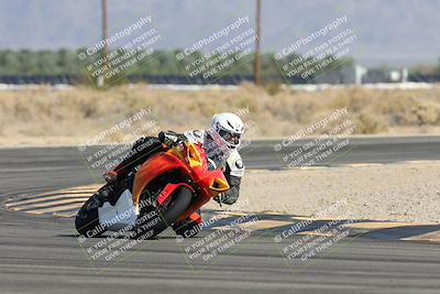 media/May-25-2025-TrackXperience (Sun) [[393a69de75]]/Level 3/Session 3 (Turn 16)/